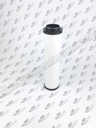 38446373 Element Afterfilter