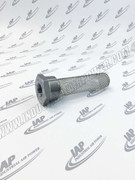 38446779 Retainer Screen Assembly