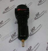 38446845 Control Air Filter