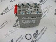 38448239 Service Enl 5 Vario Unit