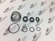 38450367 O-Ring Kit