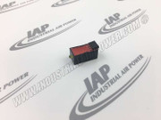 38454856 Service Reset Key