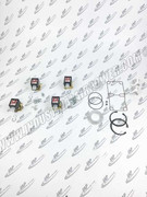 38455713 Valve Overhaul Kit