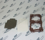 38455770 Column Seals Kit