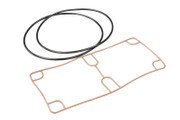 38455788 Column Seals Kit