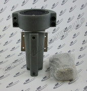 38456992 Psg-7 Polysep