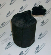 38457008 AM-70 Replacement Module