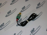 38457511 High Pressure Switch
