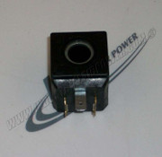 38457545 Coil