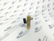 38457636 Drain Screen