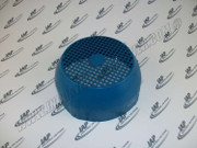 38457743 Fan Cover