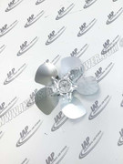 38457784 Fan Blade