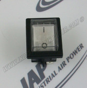 38457826 Main Power Switch