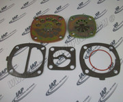 38458287 Valve Kit Assembly/Gasket.2475