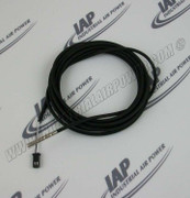38459616 Temperature Probe