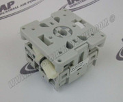 38459657 Main Power Switch