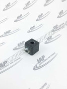 38459673 Coil Drain Valve