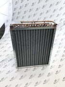 38459699 Condenser