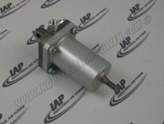 38463774 Actuator Cylinder