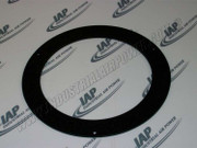 38465662 Lg Psg30-90 Diff.Ring