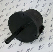 38465670 PSG 30-90 Diffuser
