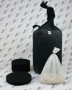 38465712 Module PSG-30