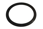 38468765 Manway Gasket