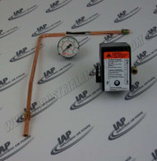 38471645 Press.Switch 7100E Kit