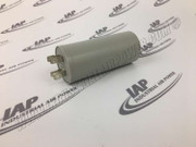 38474854 Run Capacitor