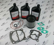 38485298 Maintenance Pak