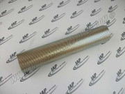 39057633 Muffler Core