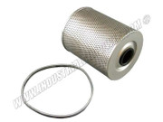 39101704 Oil Filter Element