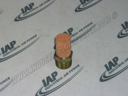 39117239 Blowdown Silencer