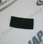 39117312 Inch of Gasket
