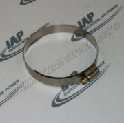 39123013 Worm Clamp