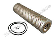 39123237 Oil Filter Element