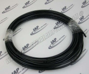 39124813 Tubing Per Inch