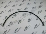 39124821 Tubing Per Inch