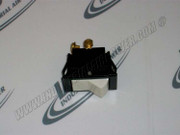 39125752 Rocker Switch