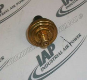 39127741 Vacuum Switch