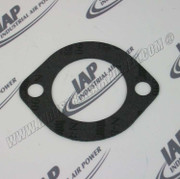 39135025 Discharge Gasket Flange
