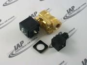 39136932 Valve