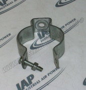 39142849 Strap