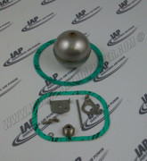 39145354 Repair Kit