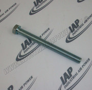 39153291 Adjusting Screw