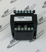 39153911 200 Va Control Transformer