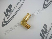 39155577 Elbow