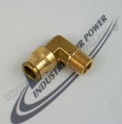 39155650 Elbow