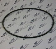 39160023 V-Belt