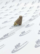 39171731 Condensation Strainer